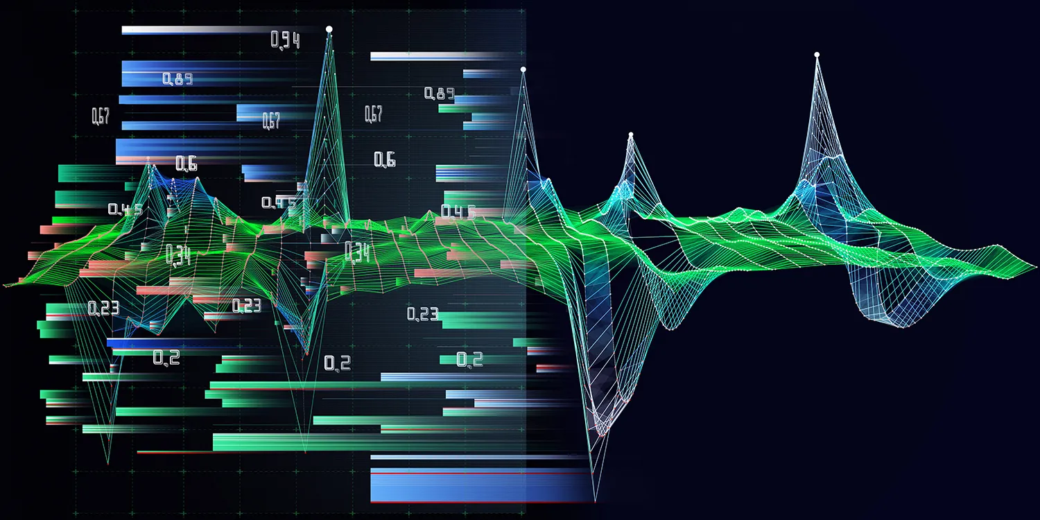 Photo - Deeper Than Wells: Russia Builds Homegrown Digital Platforms for Oil and Gas