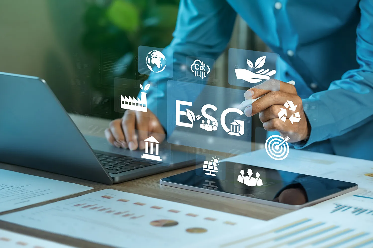 Photo - Baltika Brewery Automates Core Operations with PIX RPA Platform