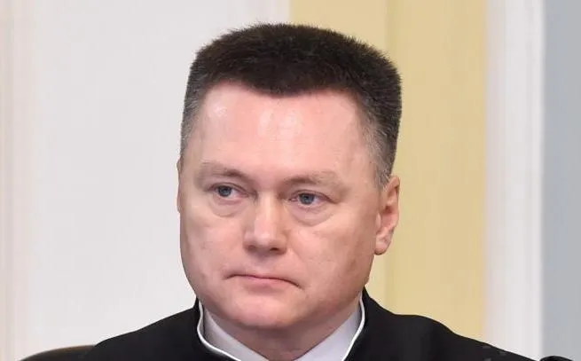 Игорь Краснов