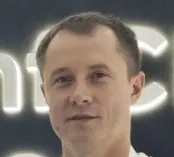 Alexander Balakin