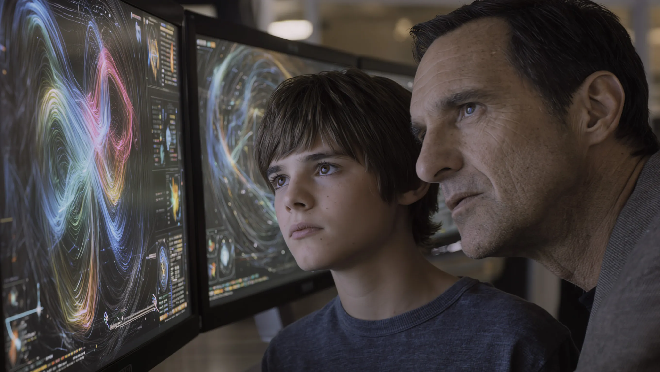 Photo - Engineers from SPbPU and OKBM Join Forces for Russia’s Proryv Project