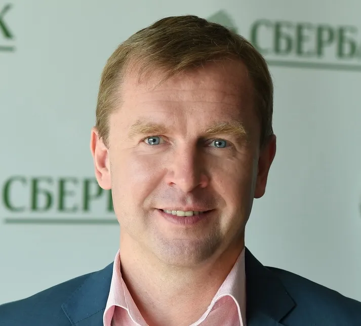 Anatoly Popov