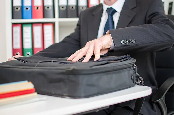 Продвижением российского ПО за рубежом займутся цифровые атташе