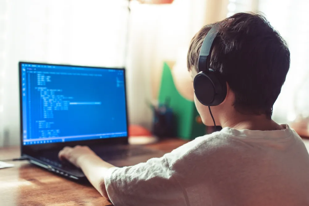 Russia Launches Nationwide IT Career Programs for Students