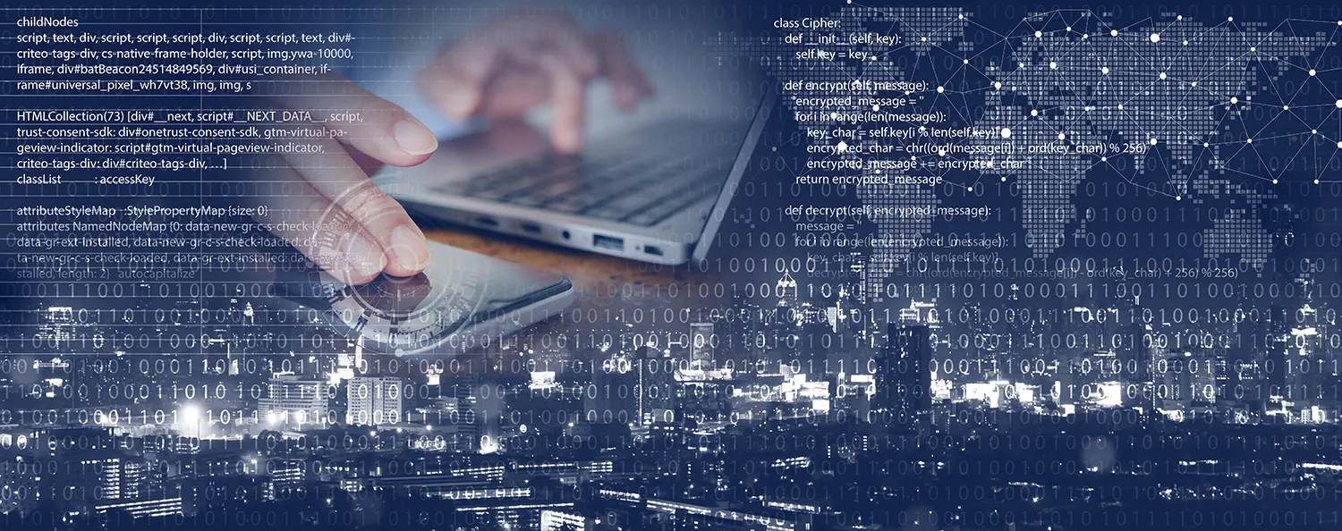 Photo - Building the Digital City: MGIMO Launches Smart Urban Management Program