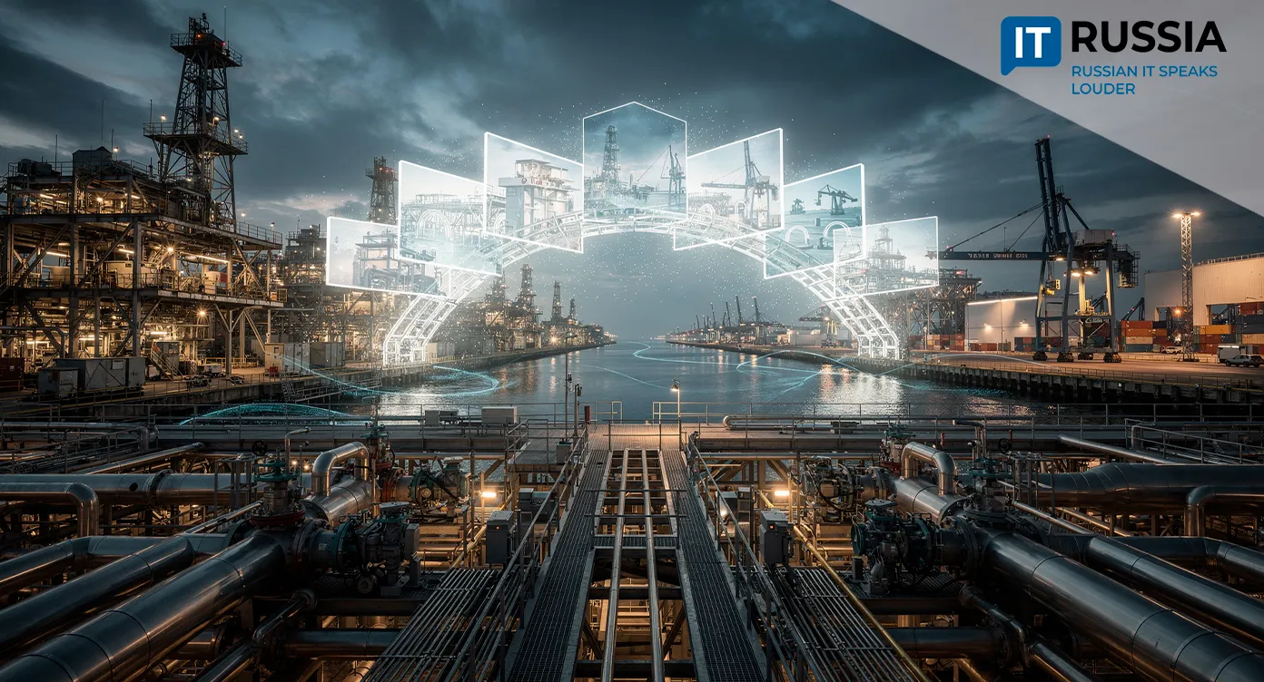 Halal Investments Sber and Mirrico Test a New Model of Digital Partnership Financing