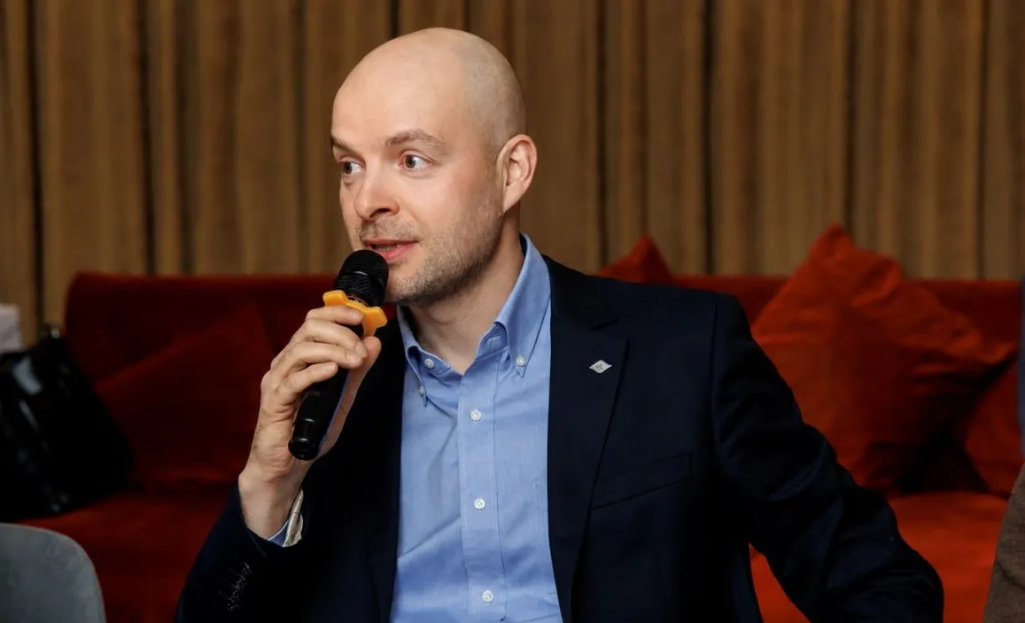 Михаил Геллерман: российские заказчики не хотят зависеть от изменений политики Windows