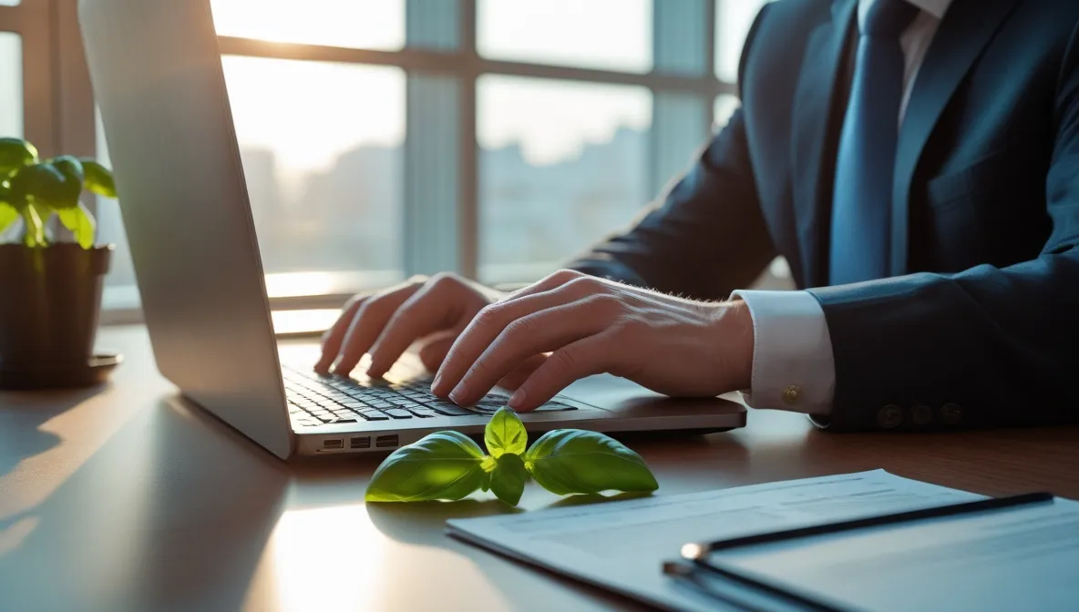 Photo - Жители Тульской области смогут общаться с местной властью онлайн