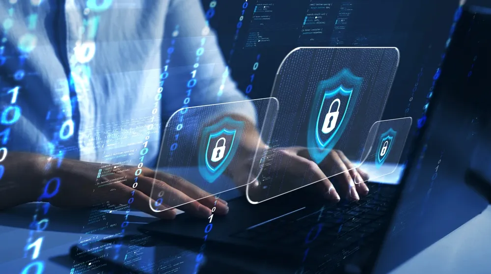 Russian Researchers Develop Secure AI Platform for Government Use