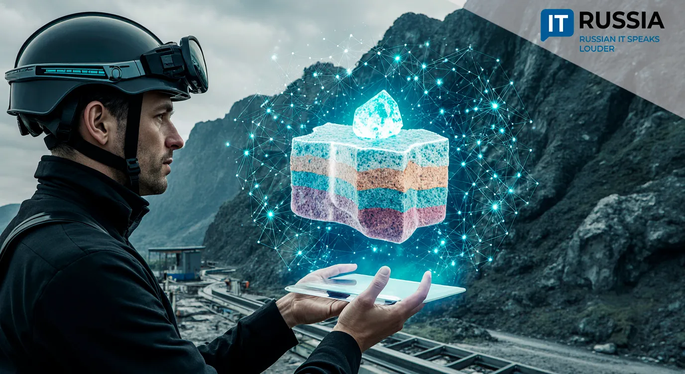 The Diamond Age of Artificial Intelligence