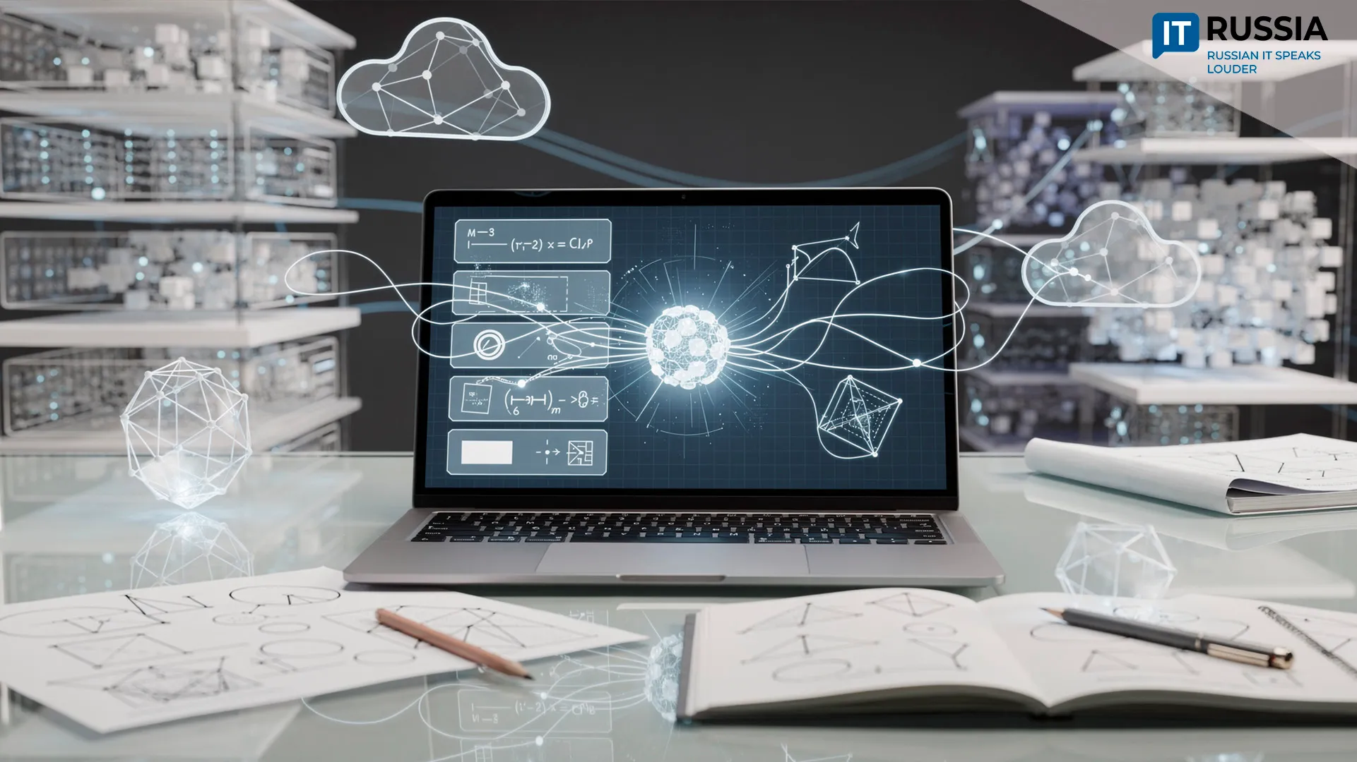 «Алиса» в стране невыученных уроков: «Яндекс» превращает поисковик в репетитора