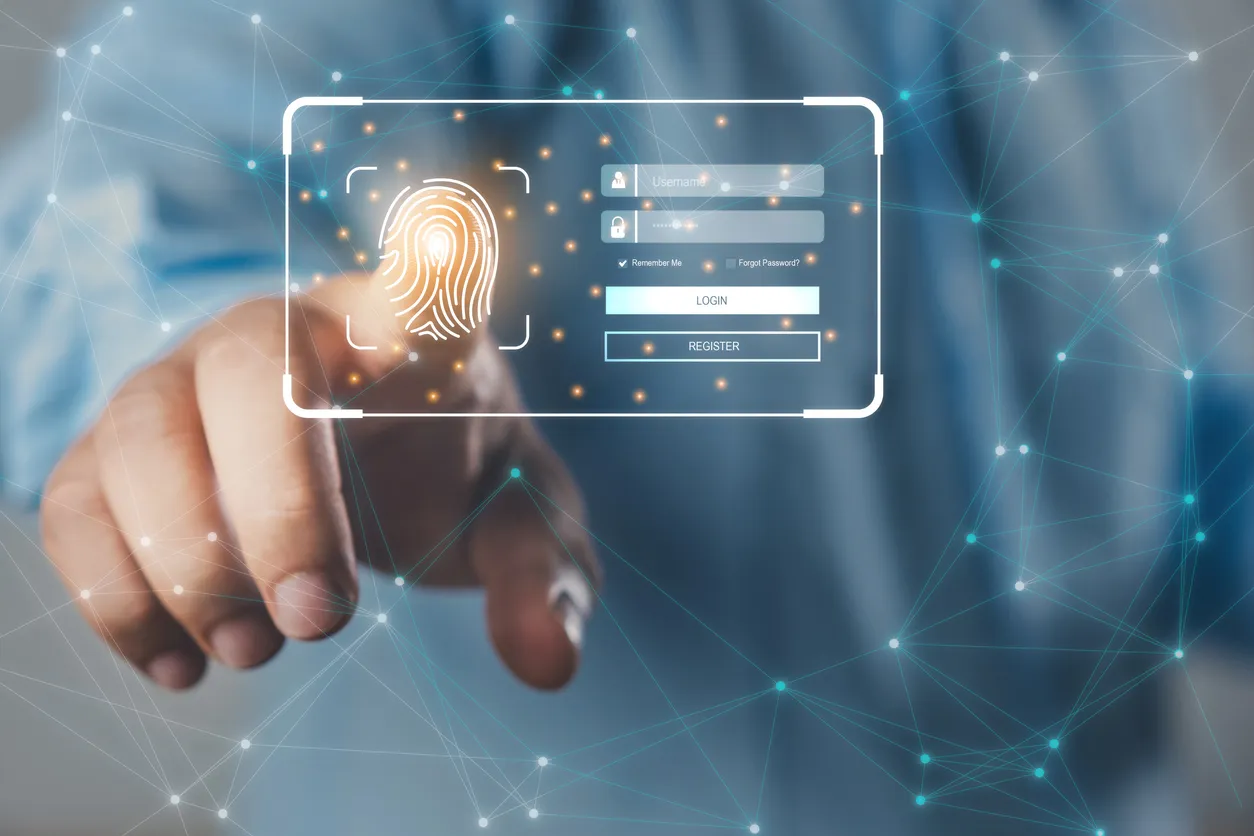 Biometrics in Russia Deliver Nearly 100% Protection Against Fraud