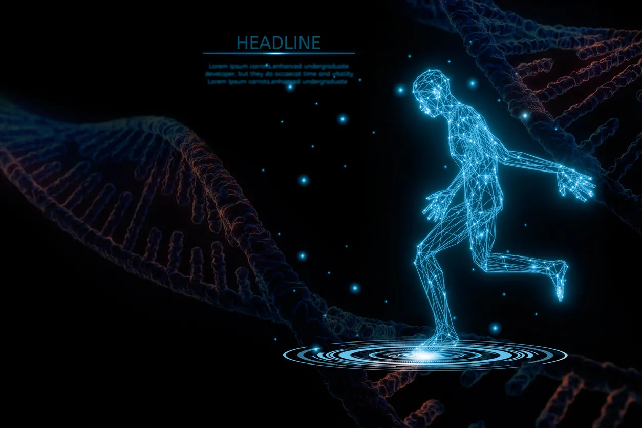 Russian Athletes Showcase How AI Is Changing Sports