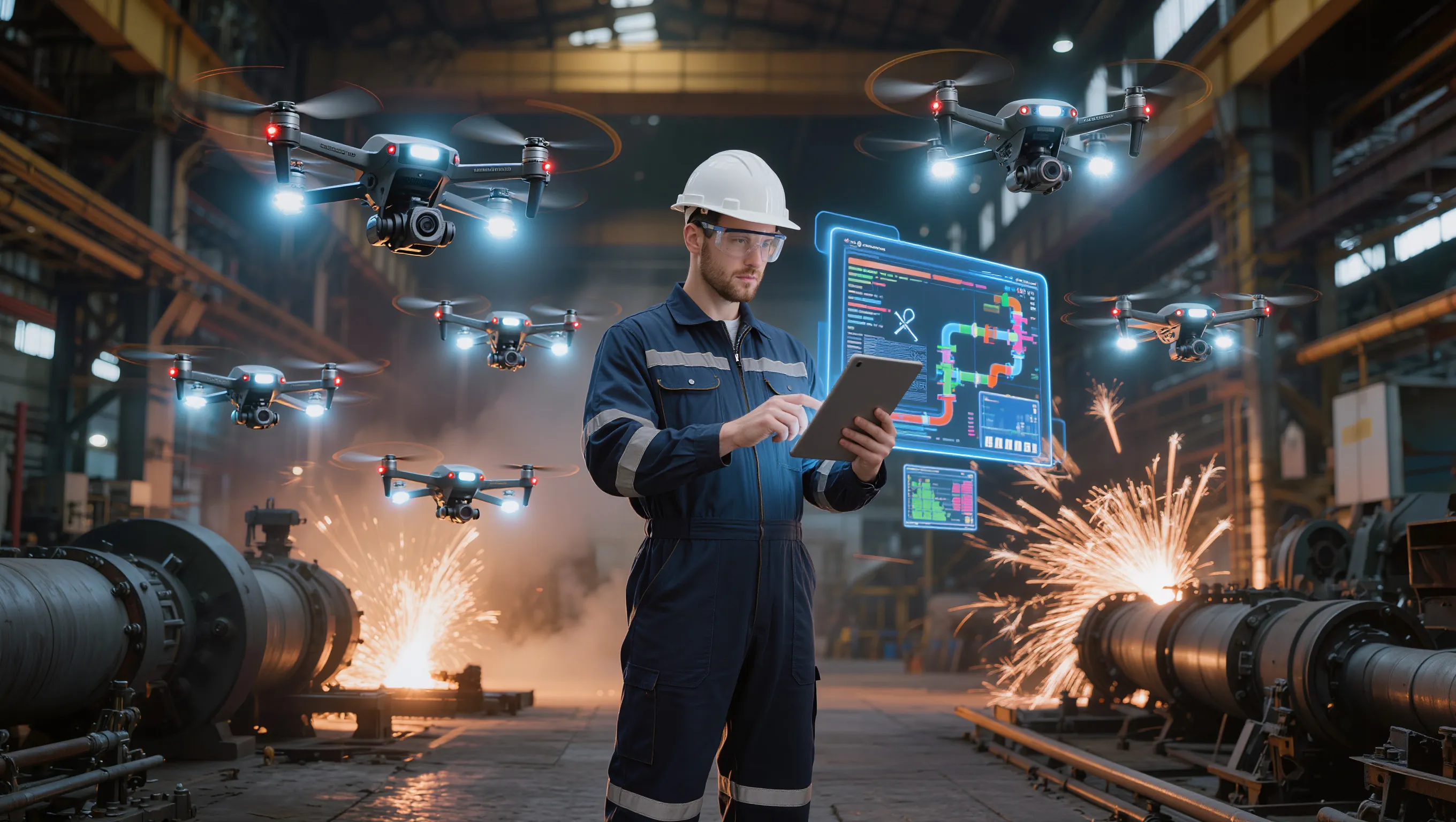 Photo - Russian IT Companies Begin Playing on the Global Stage