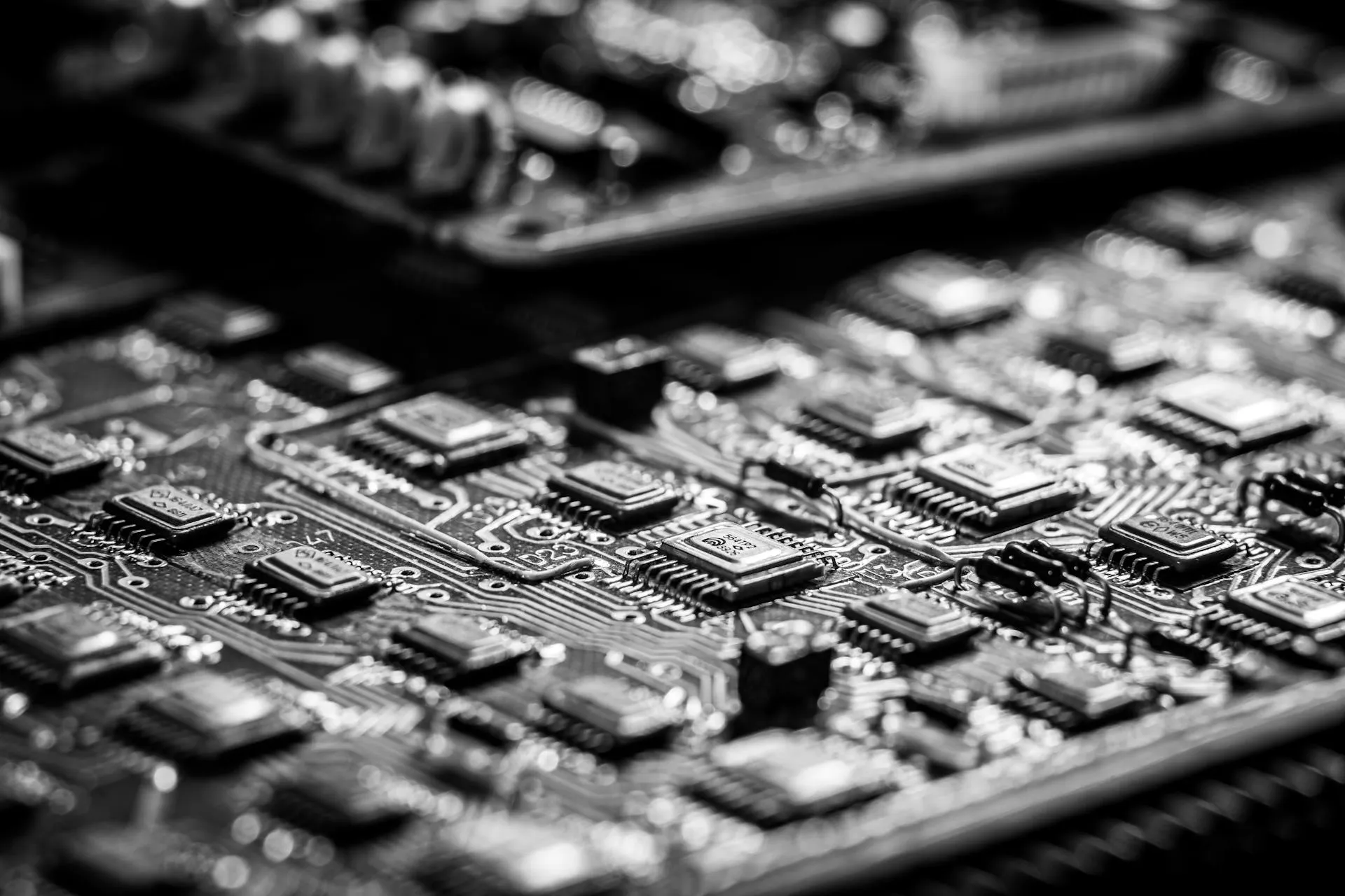 Photo - The Russian Model of Digital Integration as a New Framework for Global Cooperation