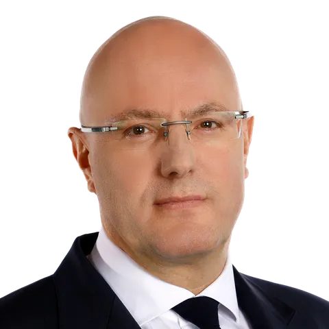 Дмитрий Чернышенко