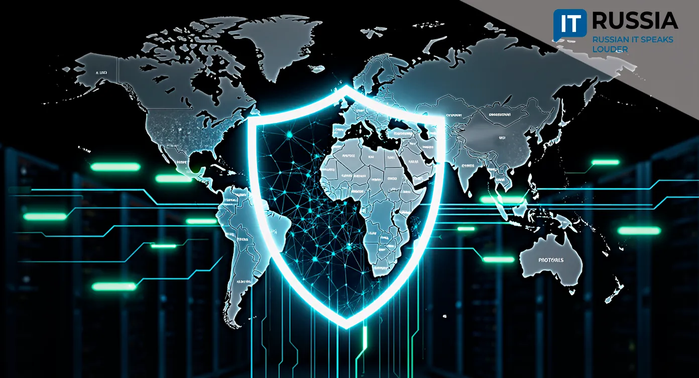 Kaspersky NGFW: A New Layer of Protection for Russian Businesses