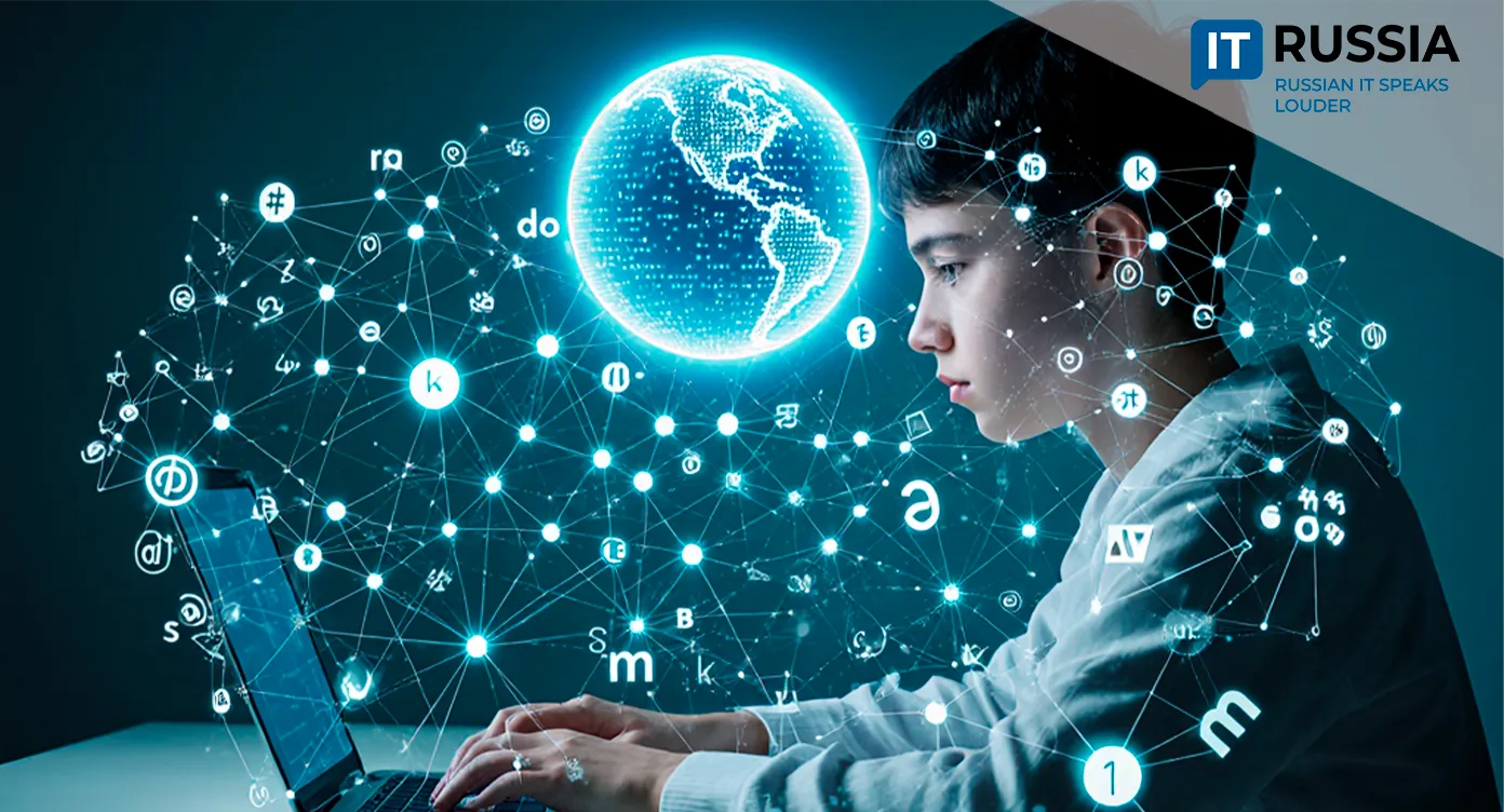 Into the Future: AI Learns to Predict Student Mistakes