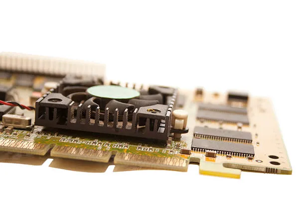 В России ИИ-системы разработают «задёшево»