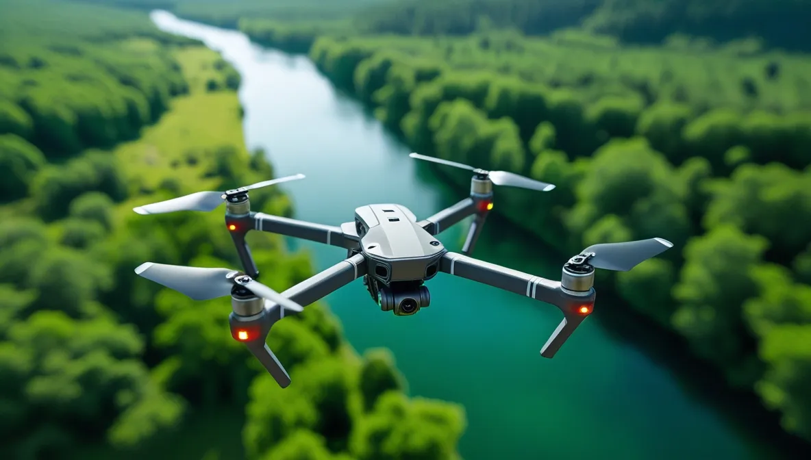 Photo - ‘Kalmariz’ Cleans the Waters: A School Project That Could Shape the Future of Russian Ecology