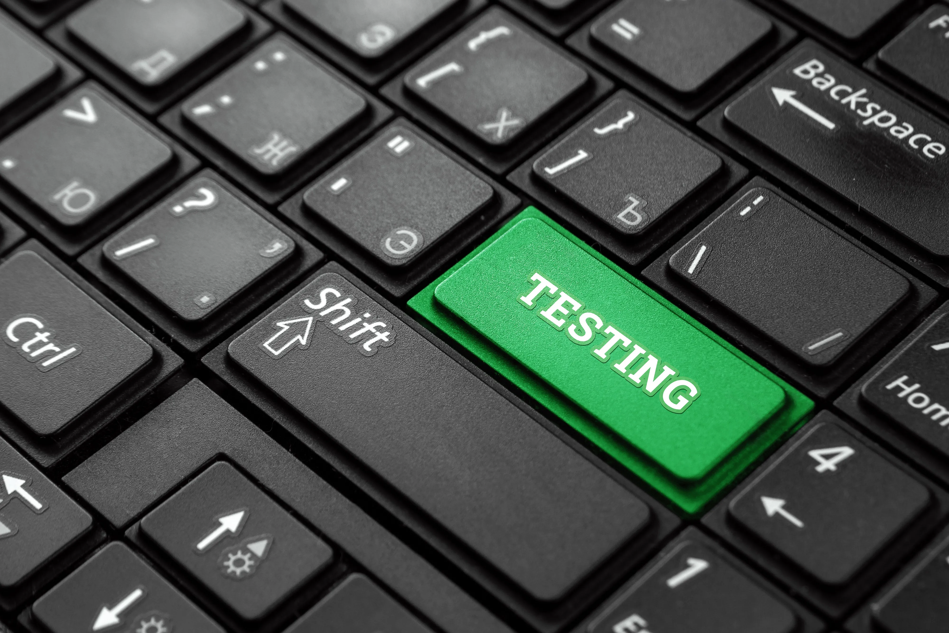Russian Diamond Miner Successfully Tests Domestic Database Management System