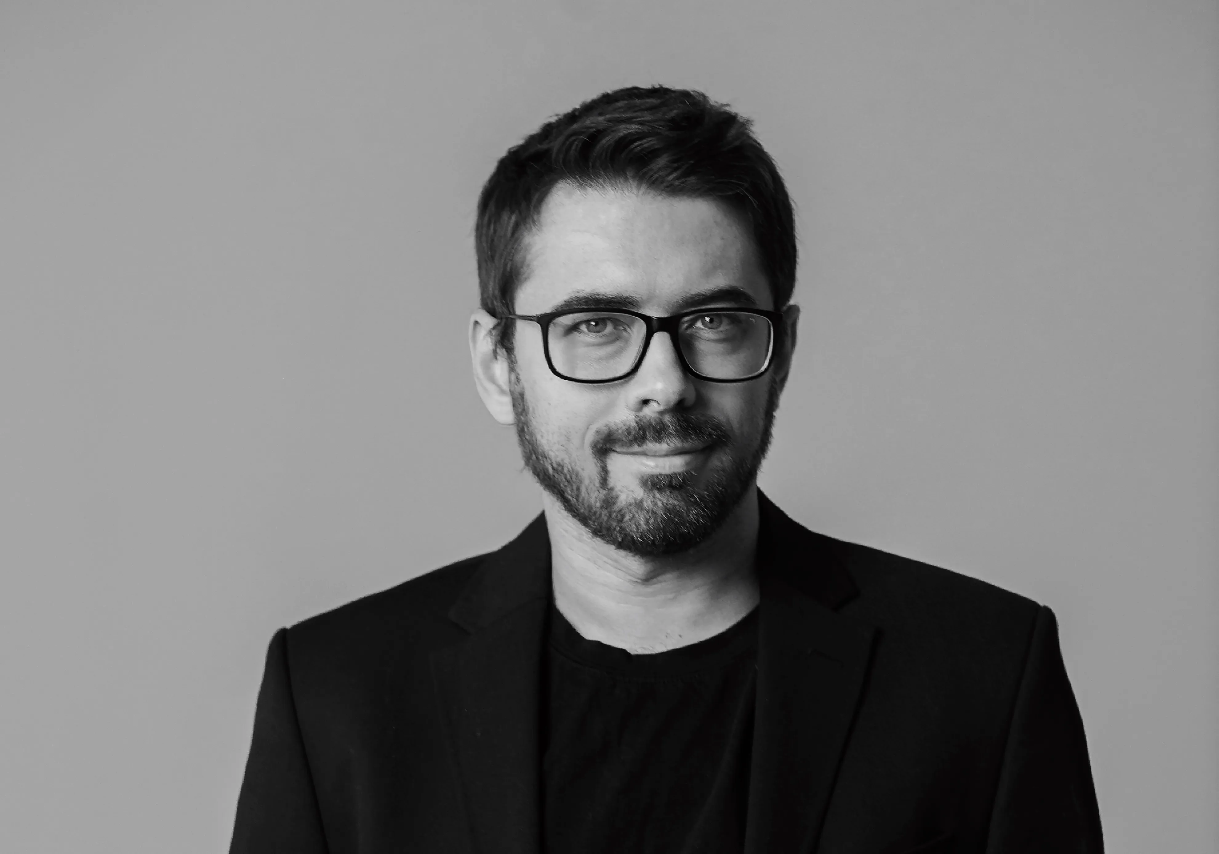 Кирилл Пшинник: «EdTech будущего станет настоящим стратегическим партнёром бизнеса»