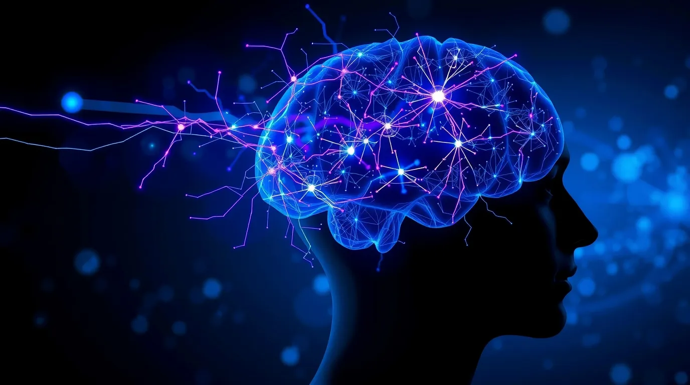 Photo - Russian scientists have created a simulator for testing deep brain stimulation algorithms