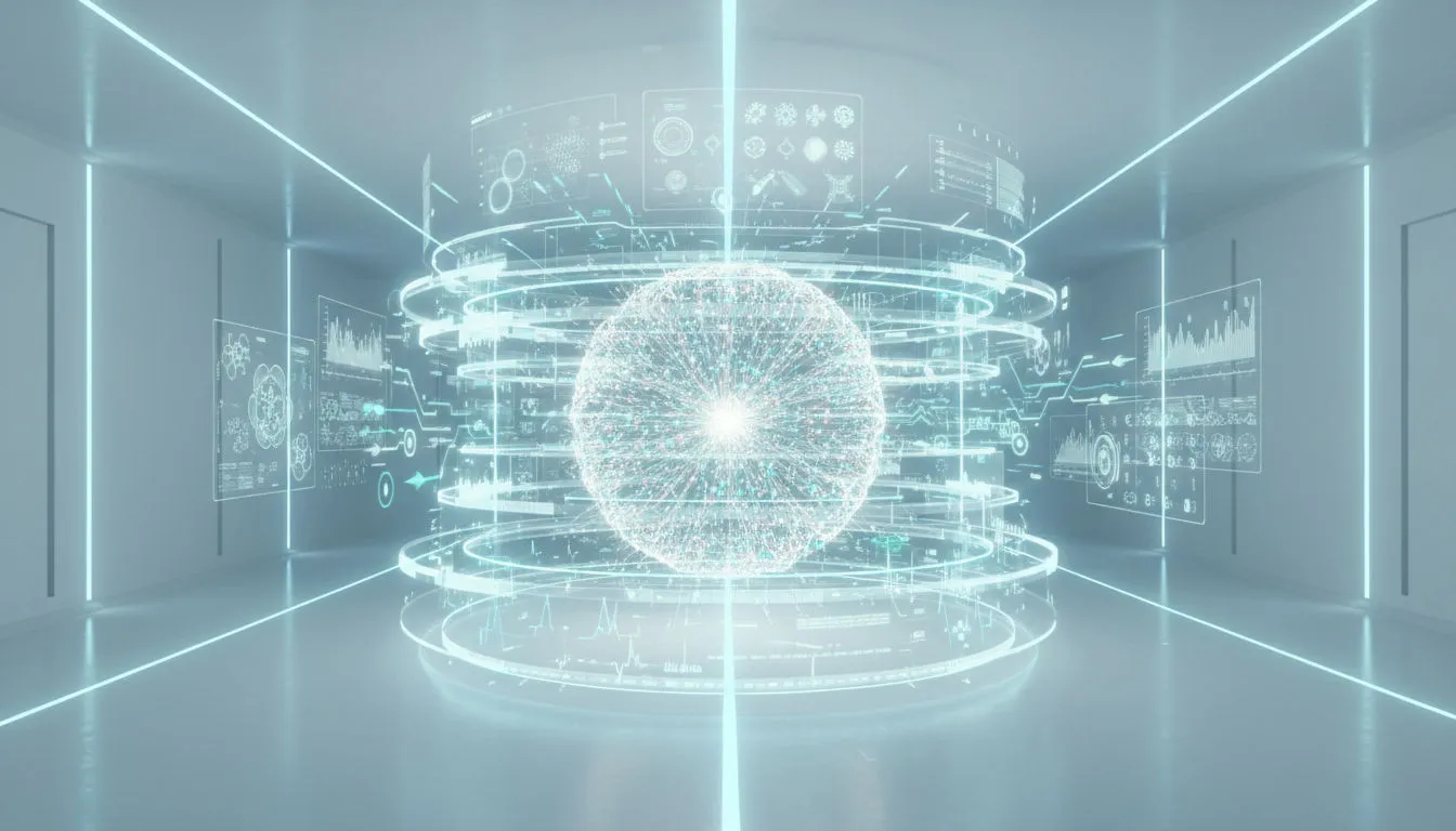 Photo - Russia’s First Professional Medinternet Ecosystem Set to Connect Doctors and Pharmacists