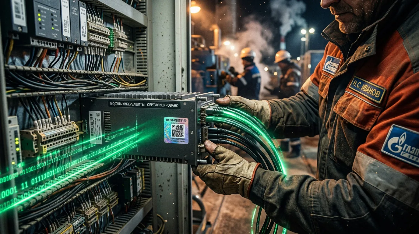Photo - Ученые из Томска создали робота для обследования опасных объектов атомной отрасли