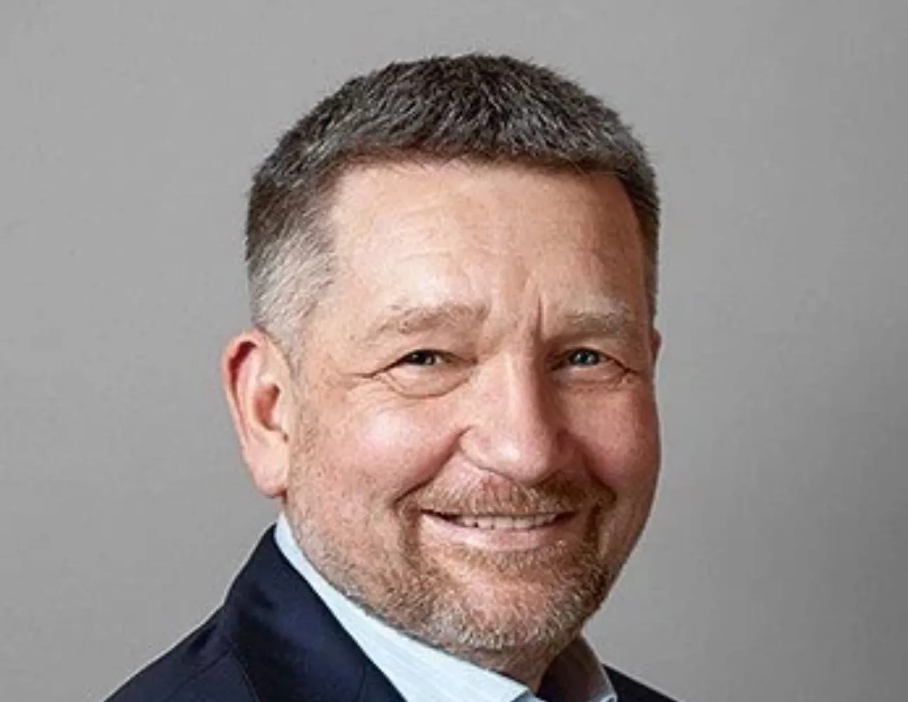 Андрей Ионин