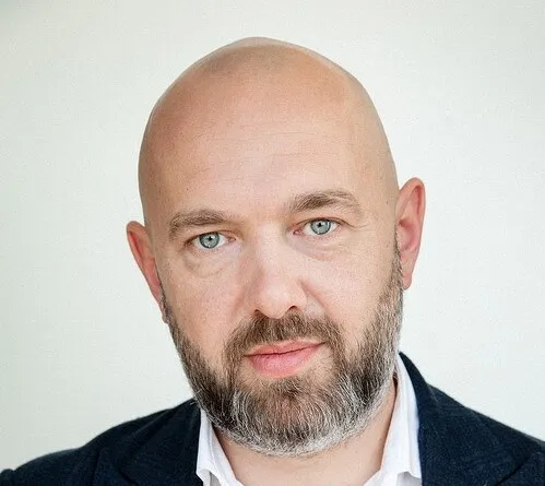 Андрей Врацкий