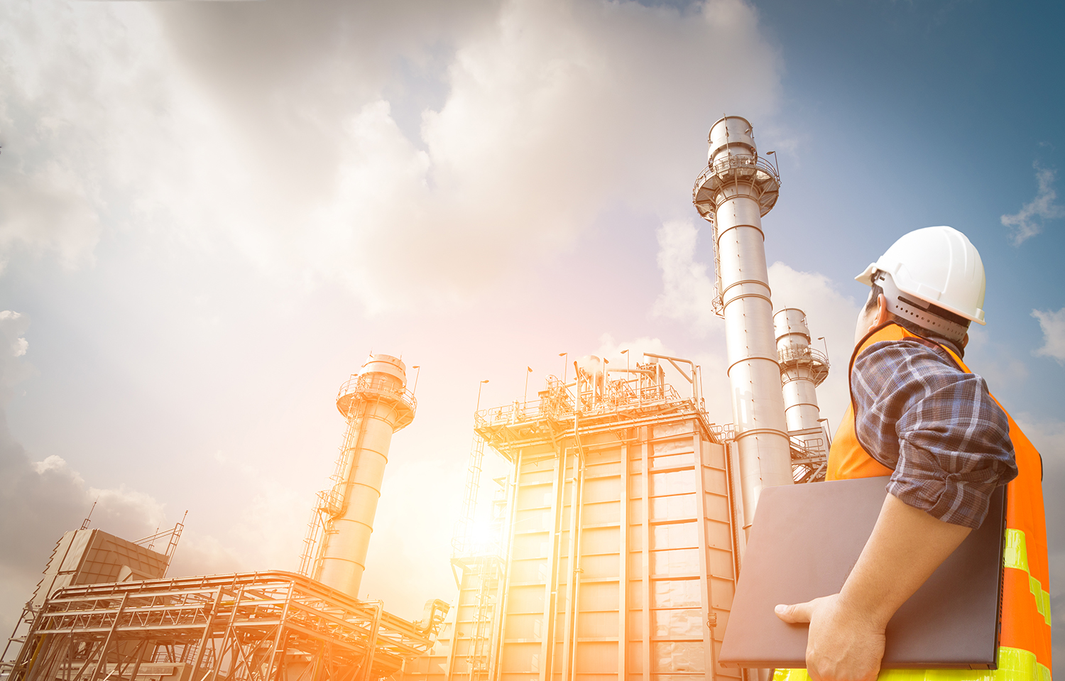 Neural Networks for Nuclear Power: Russia’s AI Strategy Gains Global Attention