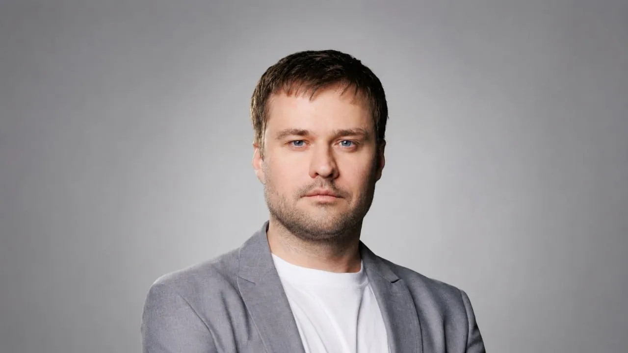 Photo - Sovereign AI and the Cost of Compute: Economics, Not Ideology