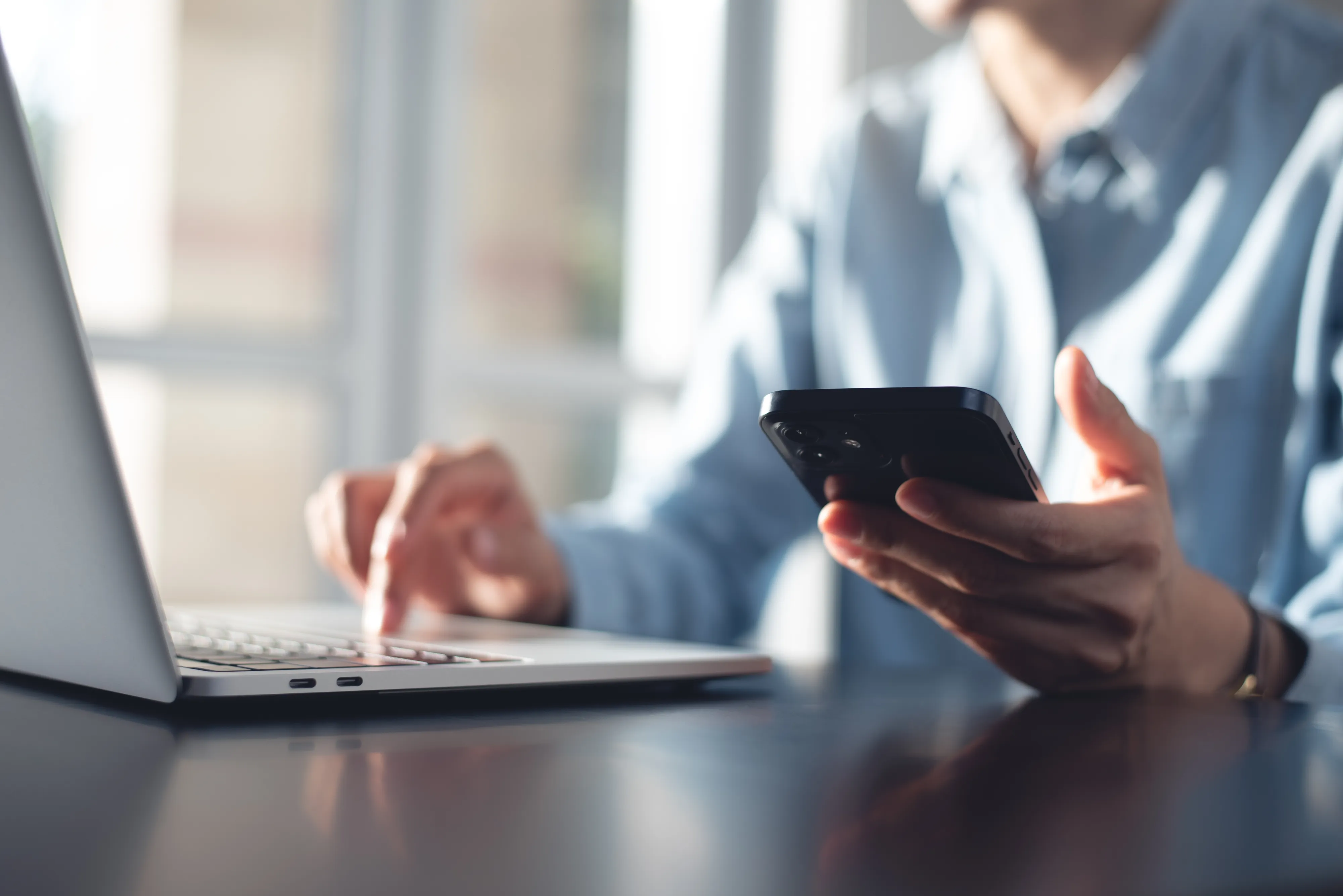 Russian Government Agencies Transition to Domestic Telecom Platforms