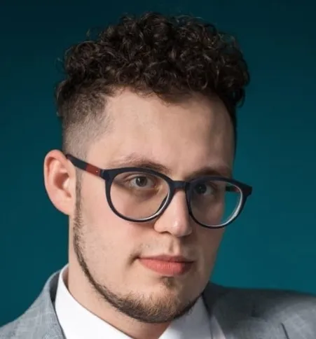 Ivan Shitoev