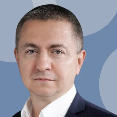 Alexey Kletsko