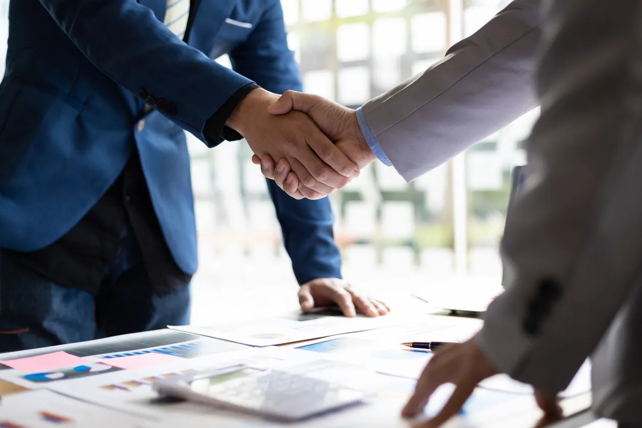 Russia Developing Smart Contract Platform for the Digital Ruble