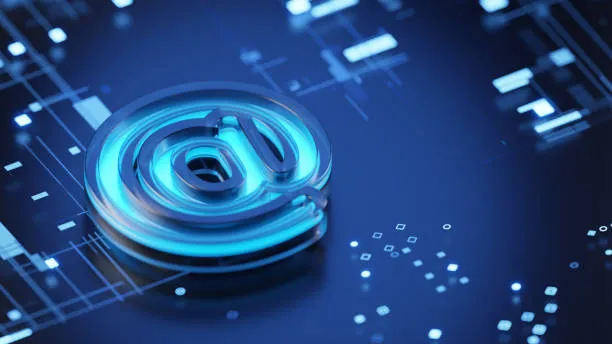 В России почтовые серверы слились в один: RuPost 4.0 получил геокластеризацию