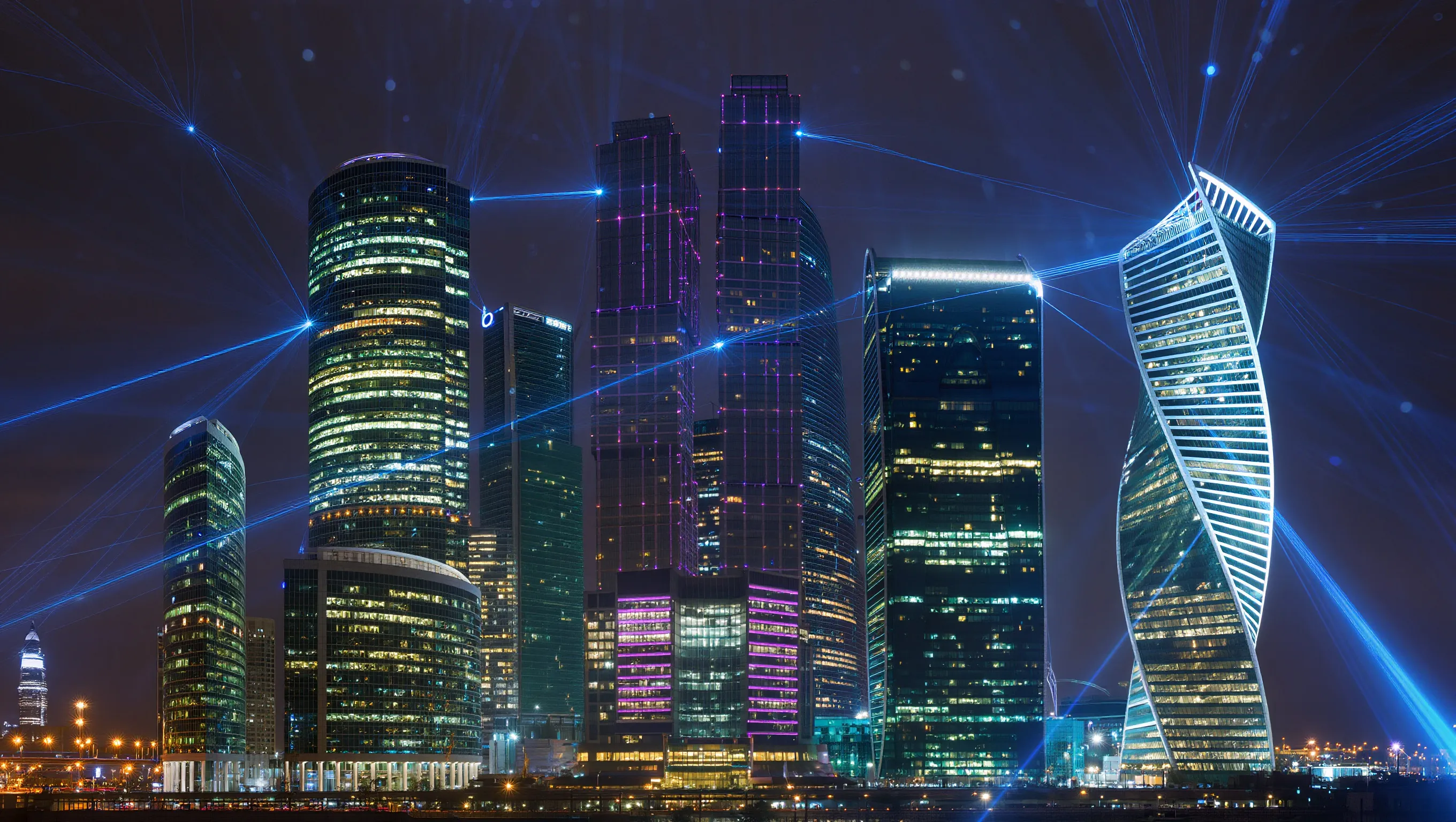 Photo - Reports Handed to Algorithms: How Bank of Russia Requirements Are Accelerating Digital Finance