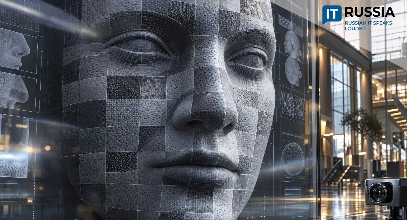 Next-Generation Face Recognition: Accuracy Without Computational Overload