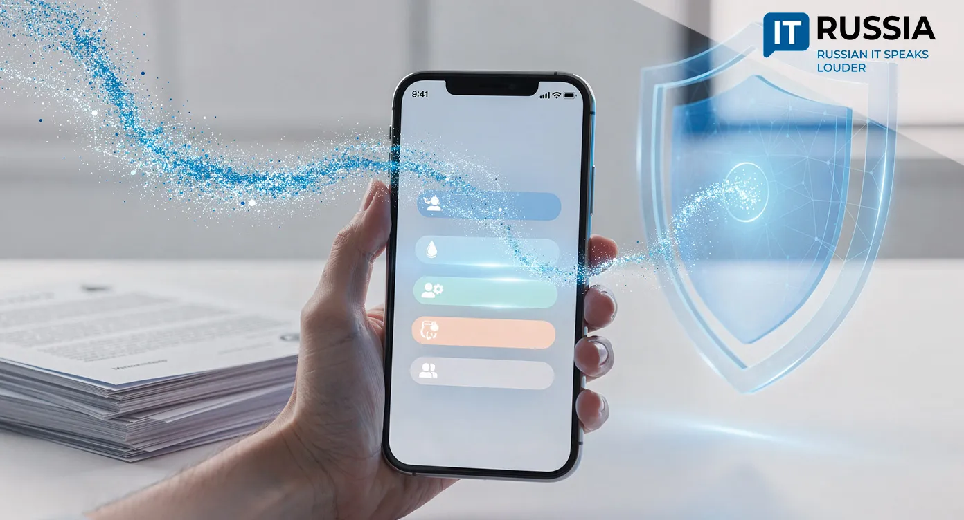 В Краснодарском крае теперь можно узнать о своих и чужих долгах онлайн