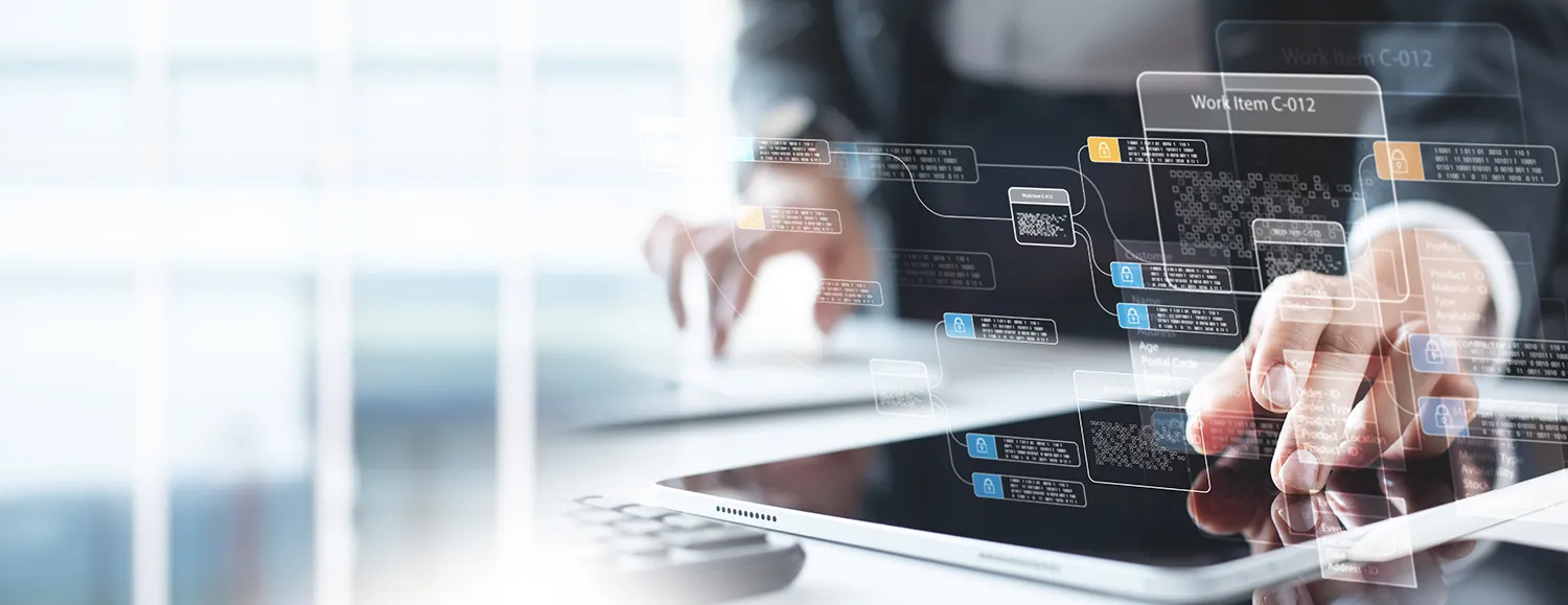 Photo - AI Becomes an Integral Part of Russia’s Industrial Ecosystem
