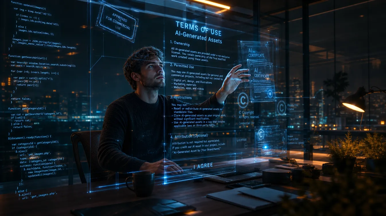 Photo - President Vladimir Putin Signs AI Development Law