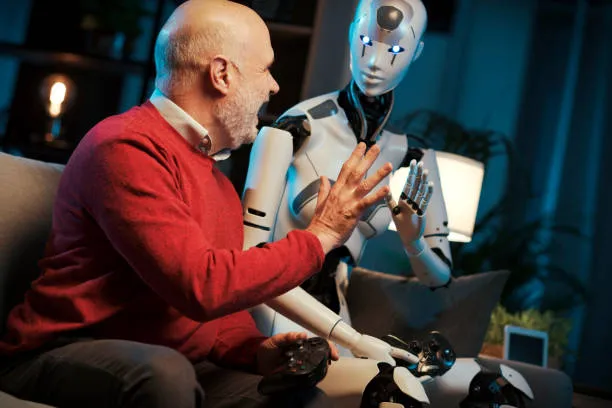 Russian Researchers Add Emotional Intelligence to Human-AI Dialogue