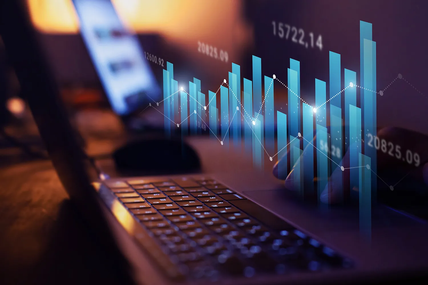 Photo - BNPL Is Reshaping E-Commerce in Russia