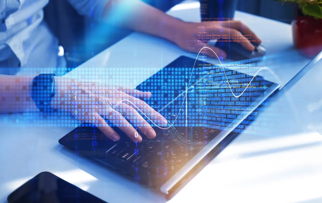 Russia Develops Algorithm to Optimize Oil Field Design