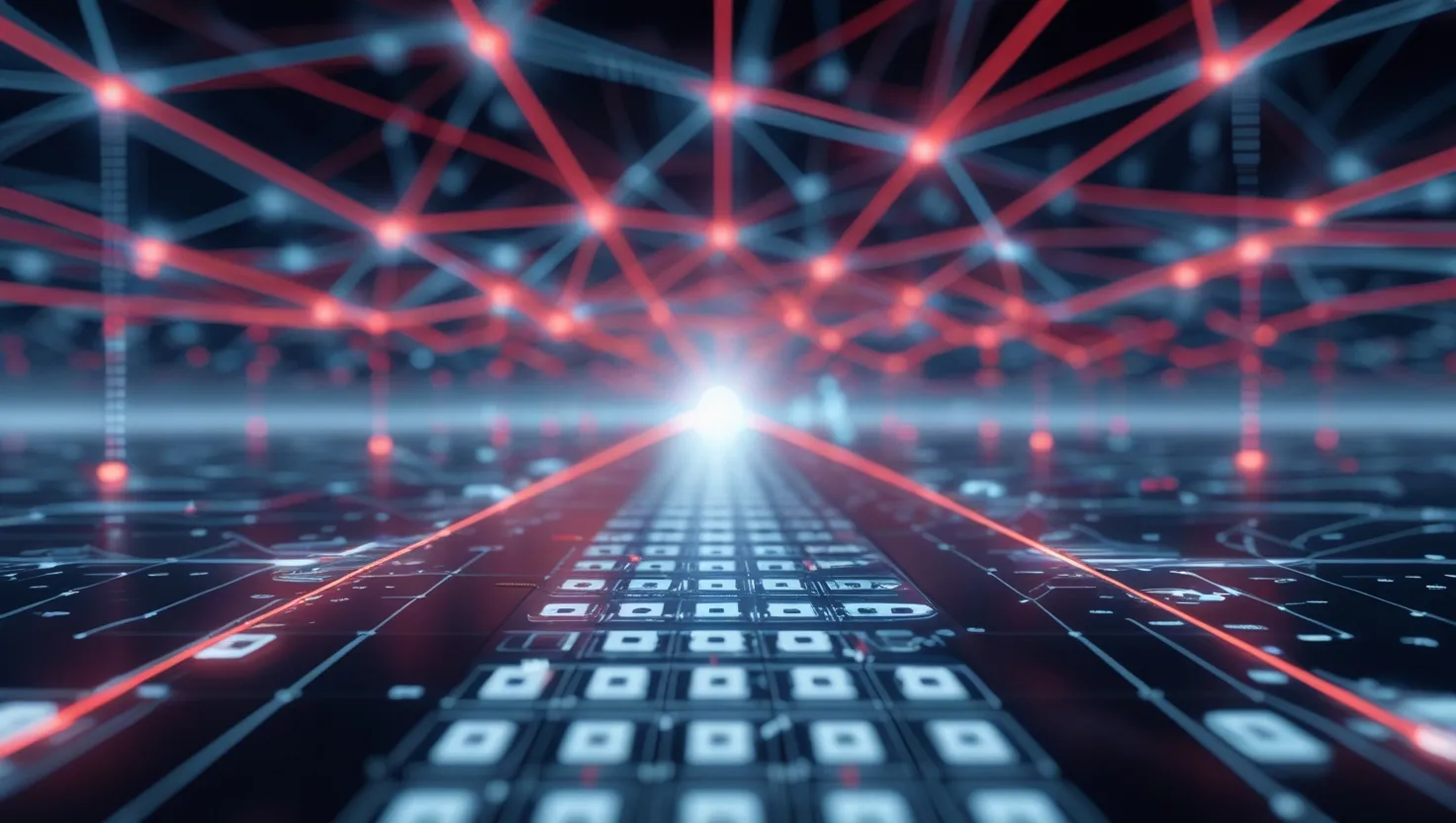 Photo - Behavior into Data: Fuzzy Logic Labs Launches AI-Powered Risk Assessment Tool