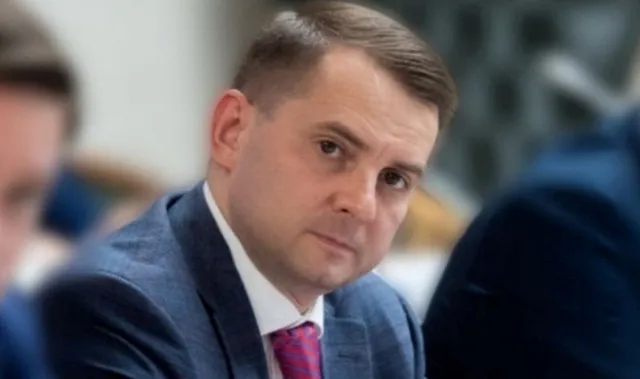 Депутат Госдумы объяснил популярность дистанционного голосования в России