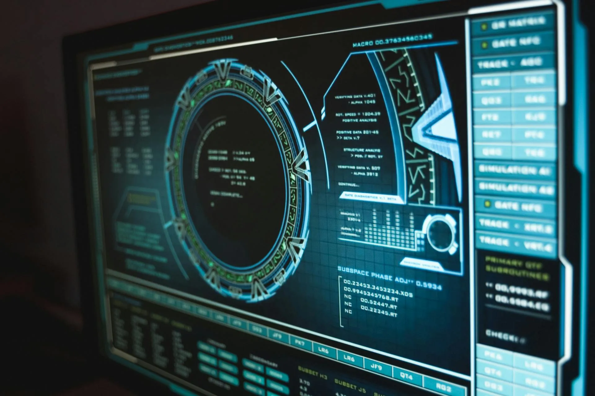 Photo - The Russian Model of Digital Integration as a New Framework for Global Cooperation