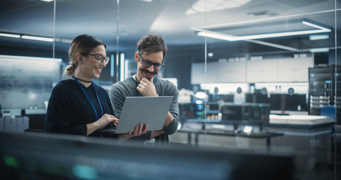 Russia Prepares “Turnkey” AI Services and New Digital Professions
